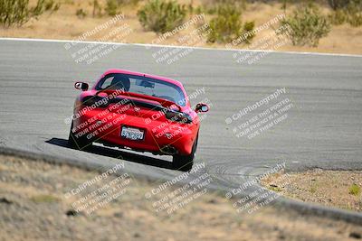 media/Jun-01-2025-VIP Trackdays (Sun) [[b20349723e]]/A Group/Session 2 (Turns 7 and 8)/